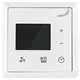 Zehnder chrono RF 230V